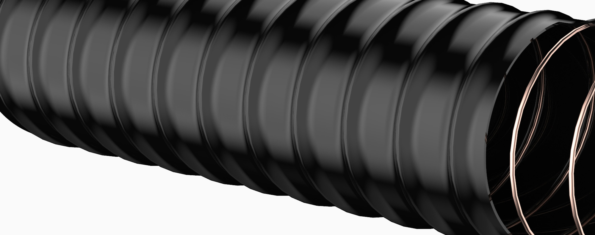 Everything begins with you